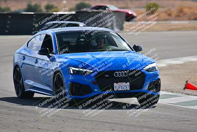 media/Sep-27-2025-Speed Ventures (Sat) [[6606706ef0]]/Black group/Turn 5/